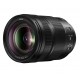 PANASONIC LUMIX L 24-105MM F/4 MACRO OIS S