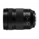 PANASONIC LUMIX L 24-105MM F/4 MACRO OIS S