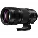 PANASONIC LUMIX L 70-200MM F/2.8 OIS S PRO