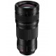 PANASONIC LUMIX L 70-200MM F/2.8 OIS S PRO