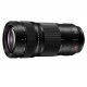 PANASONIC LUMIX L 70-200MM F/4 OIS S PRO