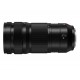 PANASONIC LUMIX L 70-200MM F/4 OIS S PRO