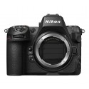 NIKON Z8 BOITIER NU