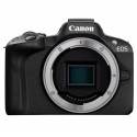 CANON EOS R50 BOITIER NU