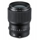 FUJIFILM GF 110MM F/2 R LM WR