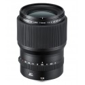 FUJIFILM GF 110MM F/2 R LM WR