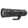 NIKON AF-S 180-400MM F/4 E TC1.4 FL ED VR