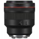 CANON RF 85MM F/1.2 L USM DS