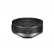 CANON RF 28 mm f/2,8 STM