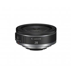 CANON RF 28MM F/2.8 STM