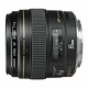 CANON EF 85MM F/1.8 USM