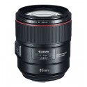 CANON EF 85MM F/1.4 L IS USM