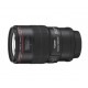 CANON EF 100MM F/2.8 L IS USM MACRO