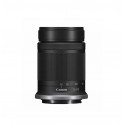 CANON RF-S 55-210MM F/5-7.1 IS STM