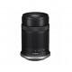 CANON RF-S 55-210MM F/5-7.1 IS STM