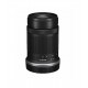 CANON RF-S 55-210MM F/5-7.1 IS STM