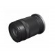 CANON RF-S 55-210MM F/5-7.1 IS STM