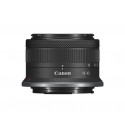 CANON RF-S 18-45MM F/4.5-6.3 IS STM