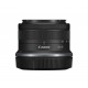 CANON RF-S 18-45MM F/4.5-6.3 IS STM