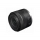 CANON RF 24-50MM F/4.5-6.3 IS STM