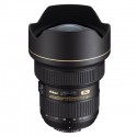 NIKON AF-S 14-24 MM F/2.8 G ED