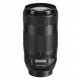 CANON EF 70-300MM F/4-5.6 IS II USM