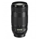 CANON EF 70-300MM F/4-5.6 IS II USM