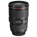 CANON EF 16-35MM F/4 L IS USM