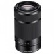 SONY E 55-210MM F/4.5-6.3