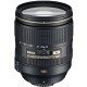 NIKON AF-S 24-120 MM F/4 G ED VR