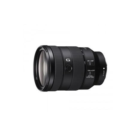 SONY FE 24-105MM F/4 G OSS