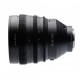 SONY FE C 16-35MM T3.1 G