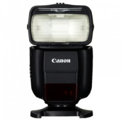 CANON Flash SPEEDLITE 430EX III RT