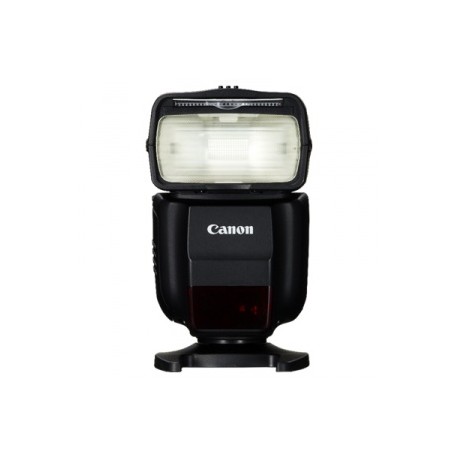 CANON Flash SPEEDLITE 430EX III RT