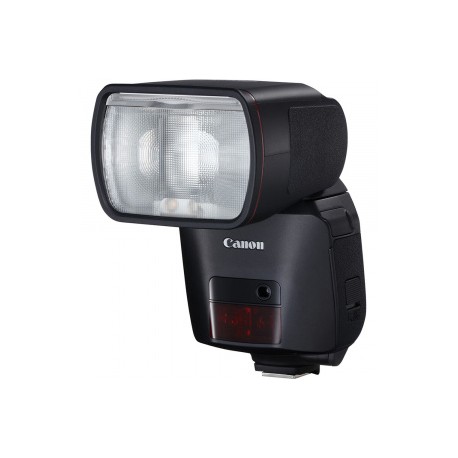 CANON Flash SPEEDLITE EL-1