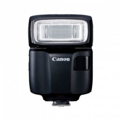 CANON Flash SPEEDLITE EL-100