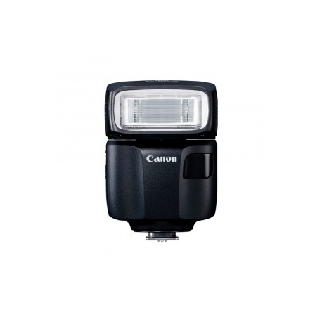 CANON Flash SPEEDLITE EL-100