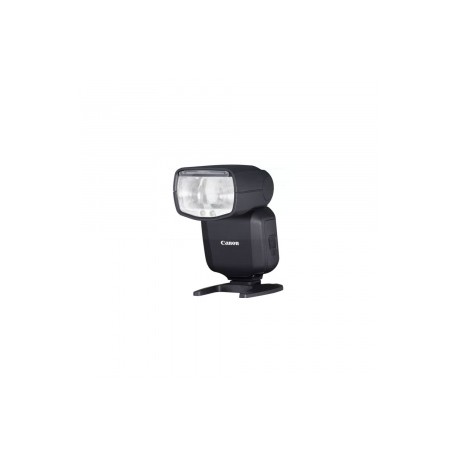 CANON FLASH SPEEDLITE EL-5