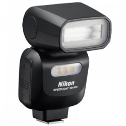 NIKON SB-500 FLASH