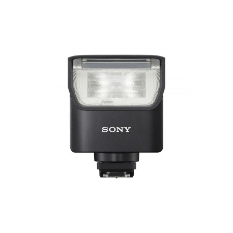 SONY HVL-F28RM Flash externe