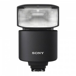 SONY HVL-F46RM Flash externe