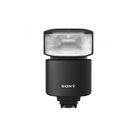 SONY HVL-F46RM Flash externe