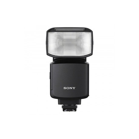 SONY HVL-F60RM2 Flash externe