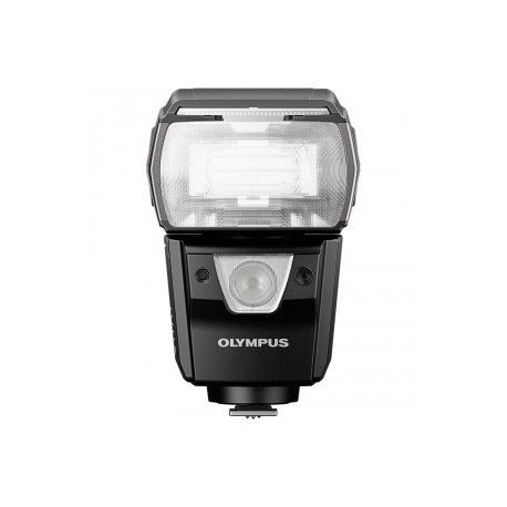 OLYMPUS FL-900R FLASH