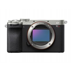 SONY ALPHA 7C R BOITIER NU