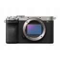 SONY ALPHA 7C R BOITIER NU