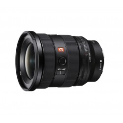 SONY FE 16-35MM F/2.8 GM II PRECOMMANDE