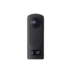 RICOH THETA Z1 51GB