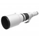 CANON RF 1200MM F/8 L IS USM