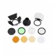 GODOX AK-R1 KIT ACCESSOIRES POUR H200R